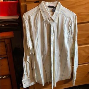Dress Shirt
